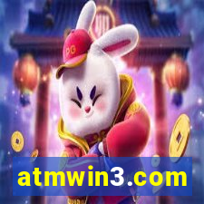 atmwin3.com