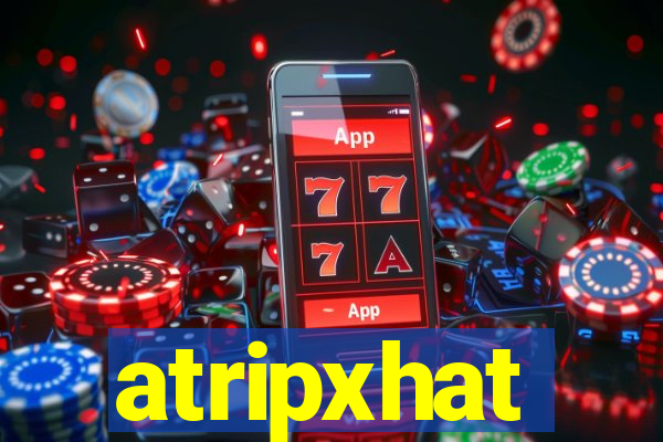 atripxhat