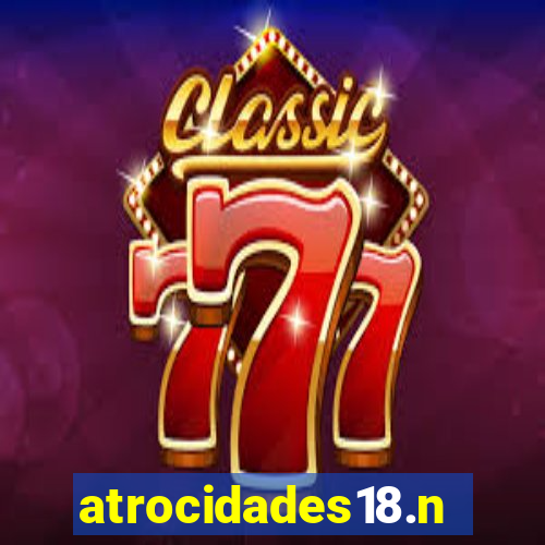 atrocidades18.ney