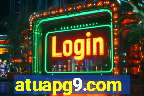 atuapg9.com