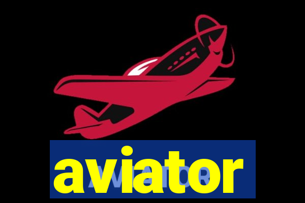 aviator-spribegaming.com