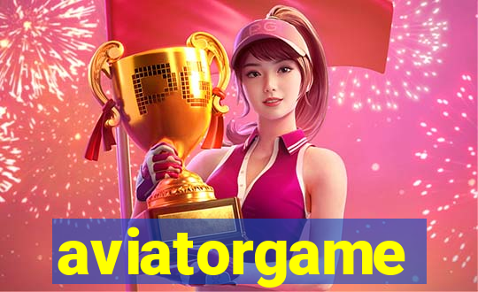 aviatorgame