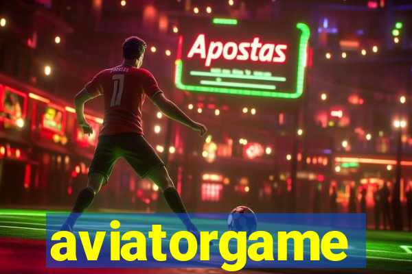 aviatorgame