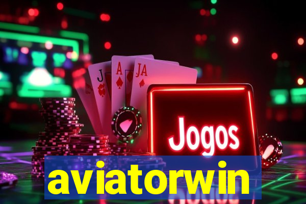 aviatorwin