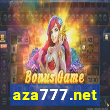 aza777.net