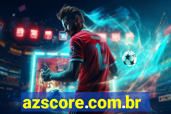 azscore.com.br