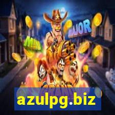 azulpg.biz