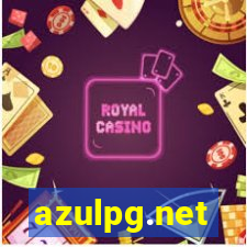 azulpg.net