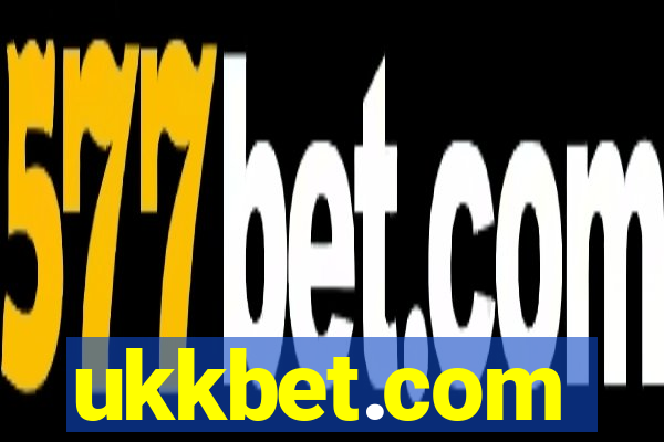 ukkbet.com