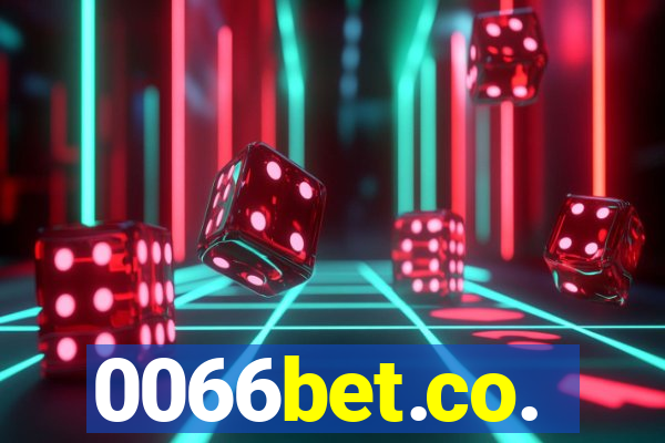 0066bet.co.