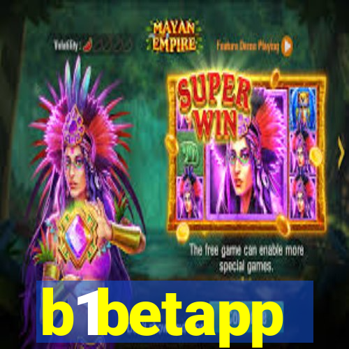 b1betapp