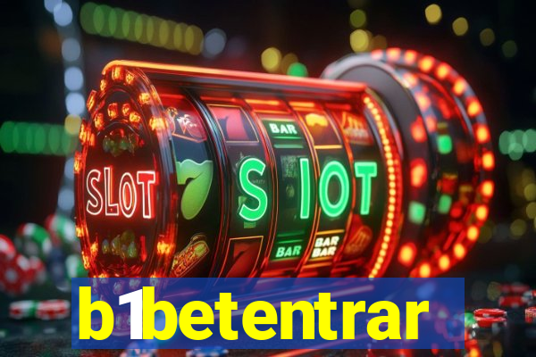 b1betentrar