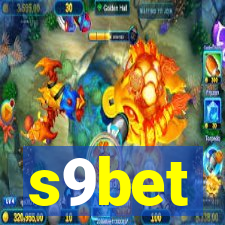 s9bet