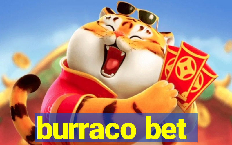 burraco bet