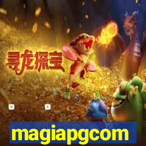 magiapgcom