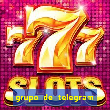 grupo de telegram +18 gay