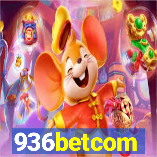 936betcom