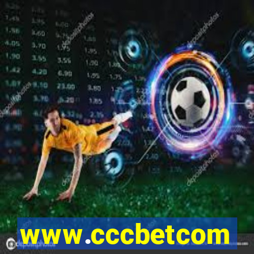 www.cccbetcom