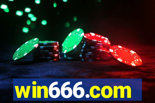 win666.com