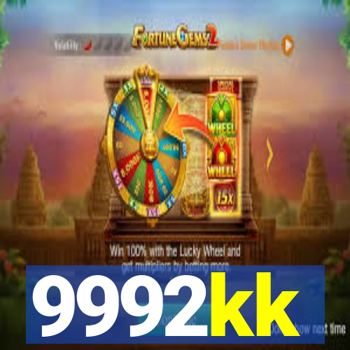 9992kk