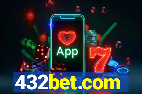 432bet.com