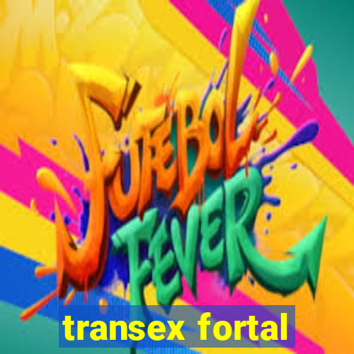 transex fortal