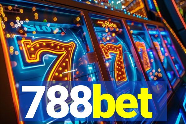 788bet