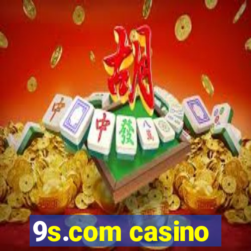 9s.com casino