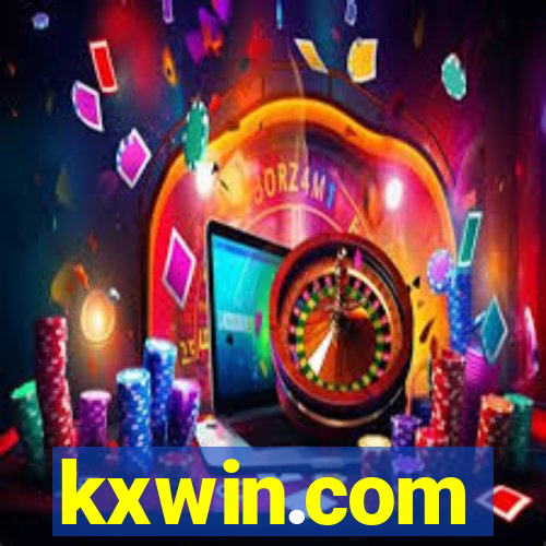 kxwin.com