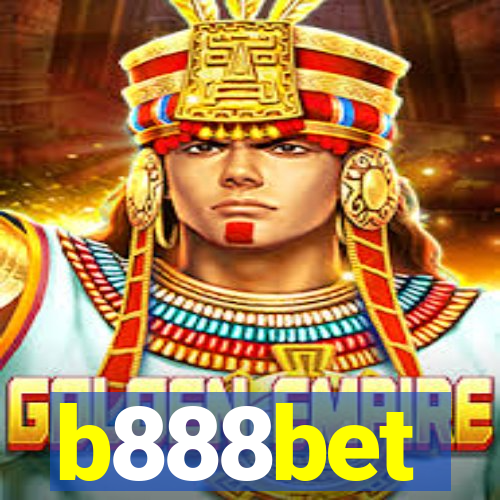 b888bet