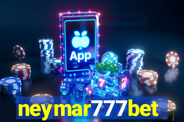 neymar777bet