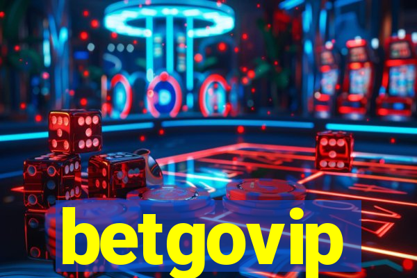 betgovip