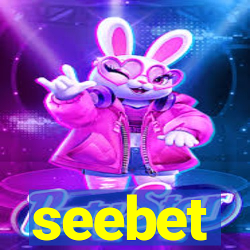 seebet