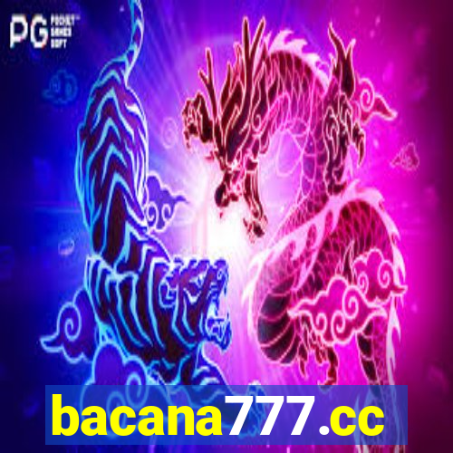 bacana777.cc