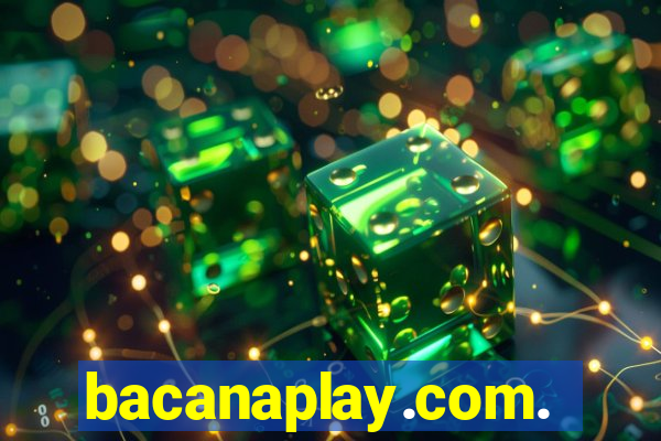 bacanaplay.com.br