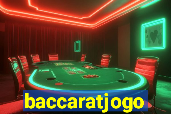 baccaratjogo