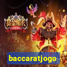 baccaratjogo