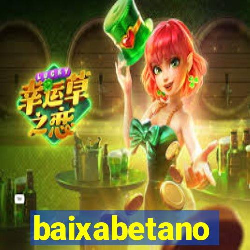 baixabetano