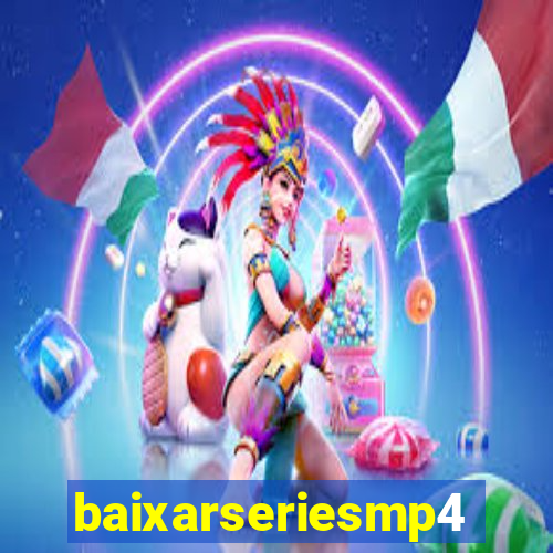 baixarseriesmp4.