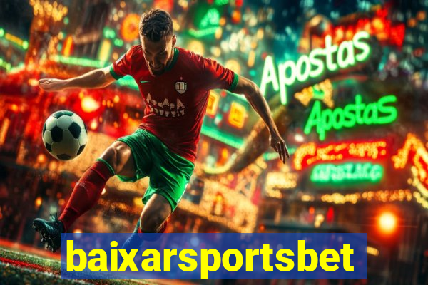 baixarsportsbet