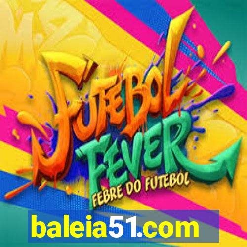 baleia51.com