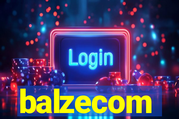 balzecom