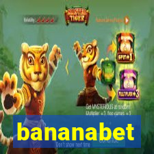 bananabet