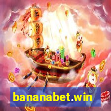 bananabet.win