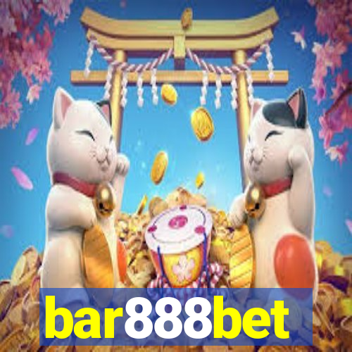 bar888bet