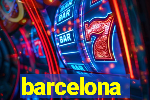 barcelona-pg.com