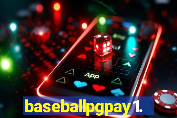 baseballpgpay1.com