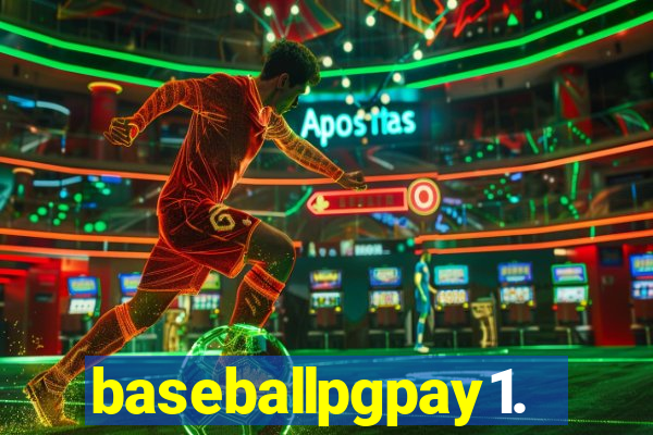 baseballpgpay1.com