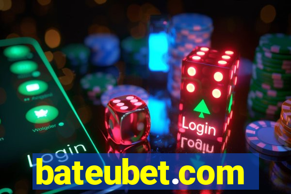 bateubet.com