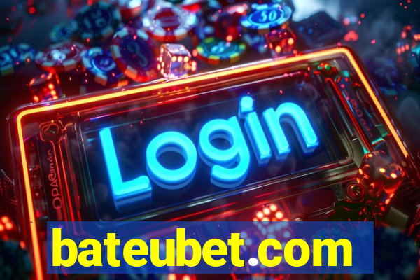 bateubet.com